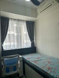 Casa Fortuna (D12), Apartment #467798951